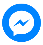 Fee MultiChat Facebook Messenger Direct Ready