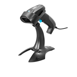 [3NSTARSC050] Barcode Lector 3nStar SC050 1D USB c/Base