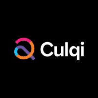 Culqi Payment (Perú)