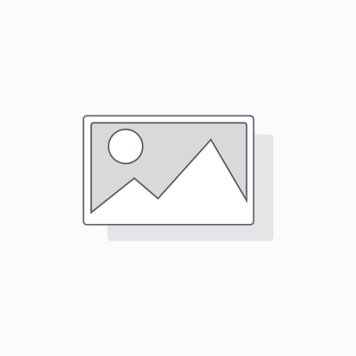 button_control_per_user 