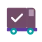 Stock Delivery Portal Backend 