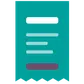 POS Ticket Base Template (19.0)