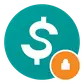 Account field to force exchange rate (19.0)