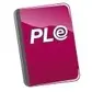 Electronic Sales Record (PLE) (18.0)