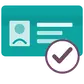 Validation by type of document