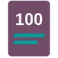 Amount To Text Invoice
