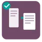 Select Invoice format in POS (17.0)