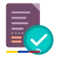 Ecuador - ATS Sales Retention 