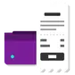 Pos Ticket Format Invoice