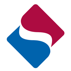 Consulta RUC (desde compra)