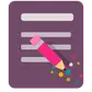 Use Classic Format To Print Invoices (18.0)