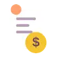 Holiday field payroll (19.0)