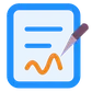 Additional Fields Voucher
