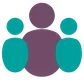 Employee Personal Information 
