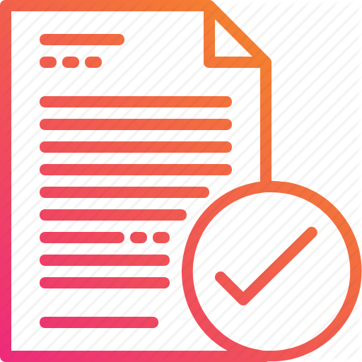 Change account by Currency and Journal