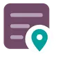 HR Localization Menu  (19.0)