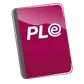 PLE Cash & Bank Book (18.0)