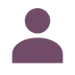 Partner Offline Portal  (18.0)