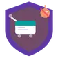 Website SEO Protection: eCommerce (19.0)