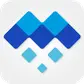 Mobilvendor Integration (18.0)