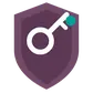 Ganemo DevOps Access