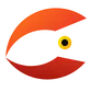Openclaw Connector 