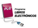 Fee Libros electrónicos completos (Régimen General - Anual)