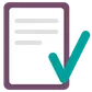 Financial Statement Annexes Enterprise