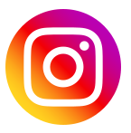 MultiChat Instagram Direct Base