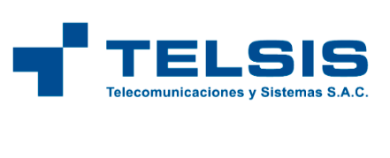 TELSIS S.A.C.