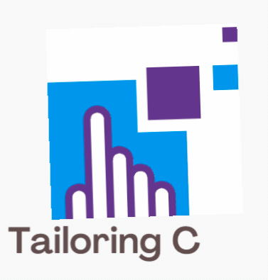 TAILORINGCONSULT S.A.C.S