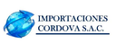 TAILORINGCONSULT S.A.C.S, Ventas importaciones cordova