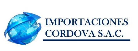 TAILORINGCONSULT S.A.C.S, Ventas importaciones cordova