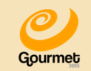 Gourmet 3005