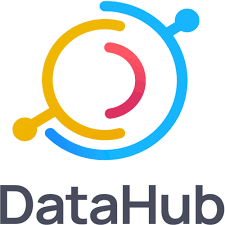 DATA BUSINESS HUB S.A.C.