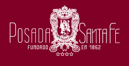 Hotel Posada Santa Fe