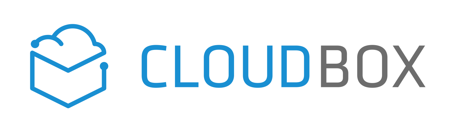 CLOUDBOX S.A.C.