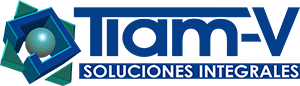 Tiam-V Soluciones Integrales - TIAM-V SAC