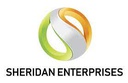 SHERIDAN ENTERPRISES S.A.C.