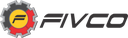 FIVCO MAQUINAS & HERRAMIENTAS SAC