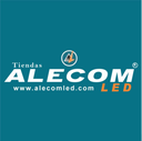 ALECOM LED ELECTRONICS S.A.C