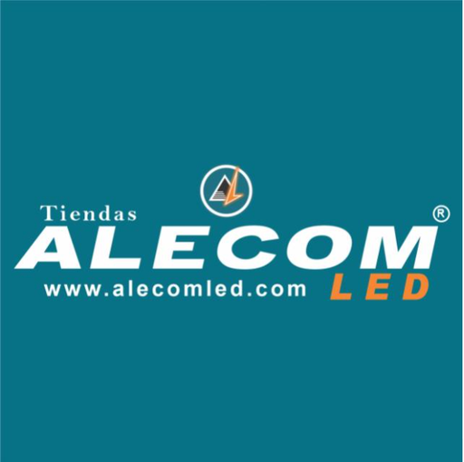 ALECOM LED ELECTRONICS S.A.C