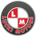 LUCKI MOTORS DEL PERU S.R.L.